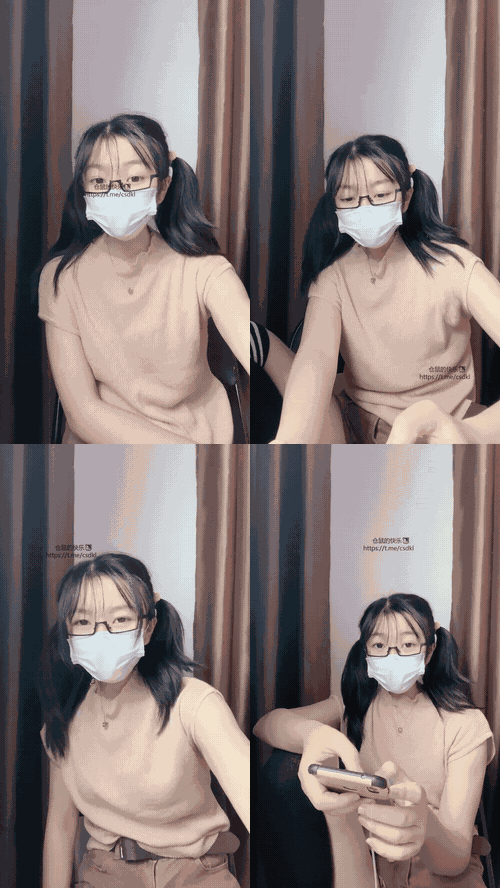 夏天的童话_08_preview_2_compressed.gif