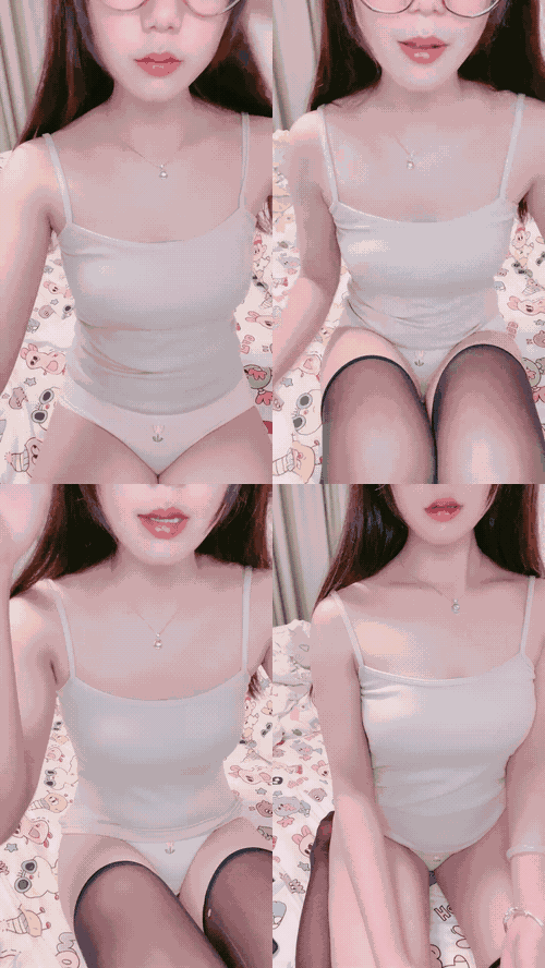 05妹妹_03_preview_2_compressed.gif