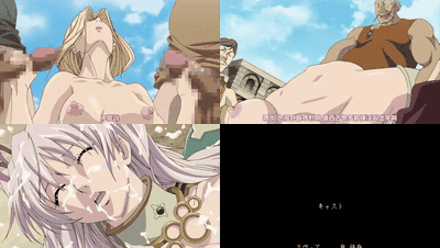 戦乙女スヴィア_VOL_03_絶望の輪姦_中文字幕_preview_3.gif