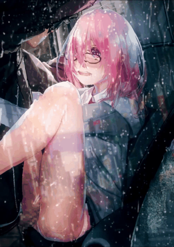 0 (2).gif