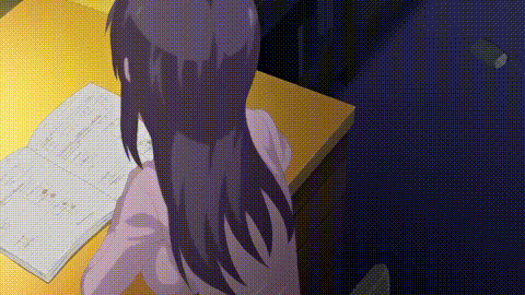表裏不一的優等生綾香_1_p5.gif