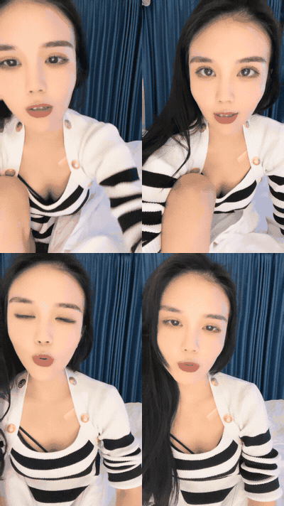 86360696_一线天小美_03_preview_2.gif