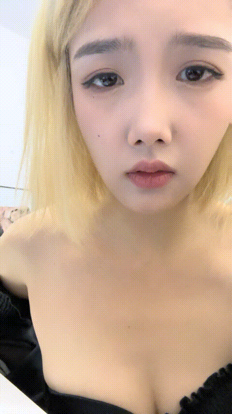 13761679_瘦不下来的欢小姐_03_p5_compressed.gif