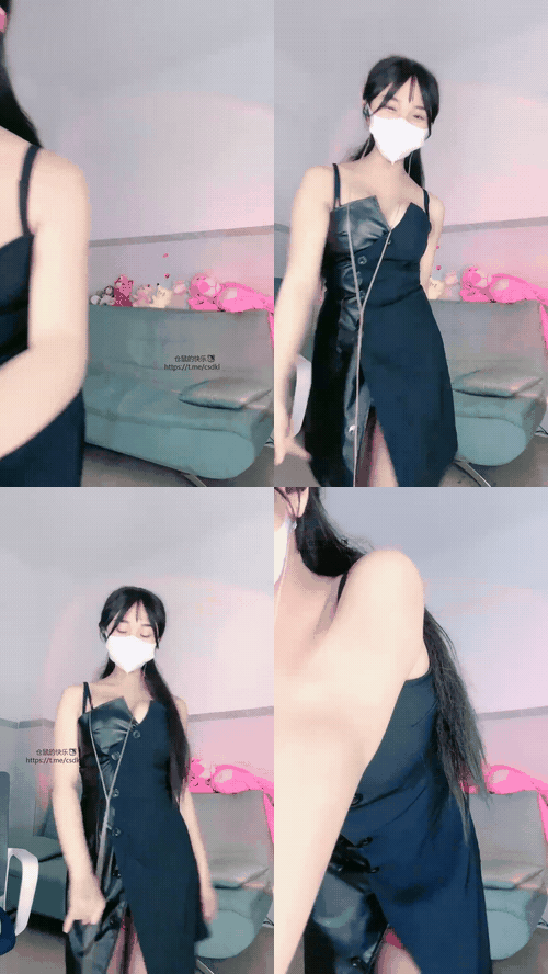 优优UU_03_preview_2.gif