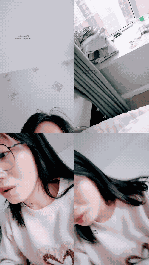 水枪有惊喜哦_嘻嘻嘻嘻嘻嘻逆袭_02_preview_3_compressed.gif