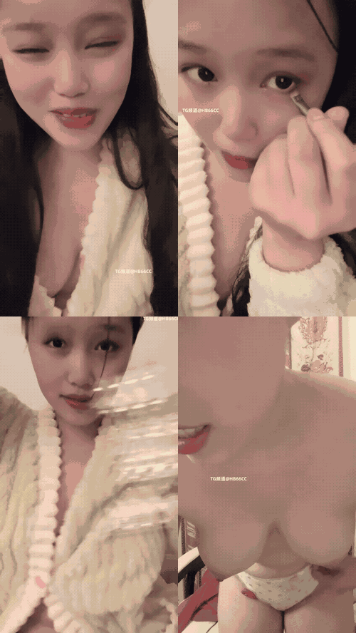 32045566_学妹求爱爱_05_preview_3_compressed.gif