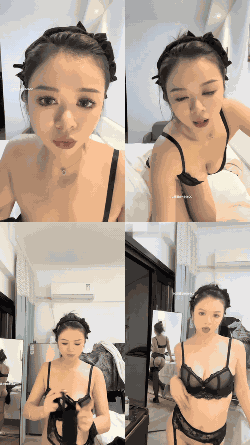 59812483_财神爷的心尖宝贝_02_preview_3_compressed.gif