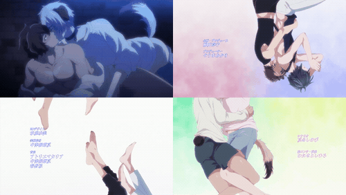 森林里的熊先生_冬眠中__2_preview_3.gif