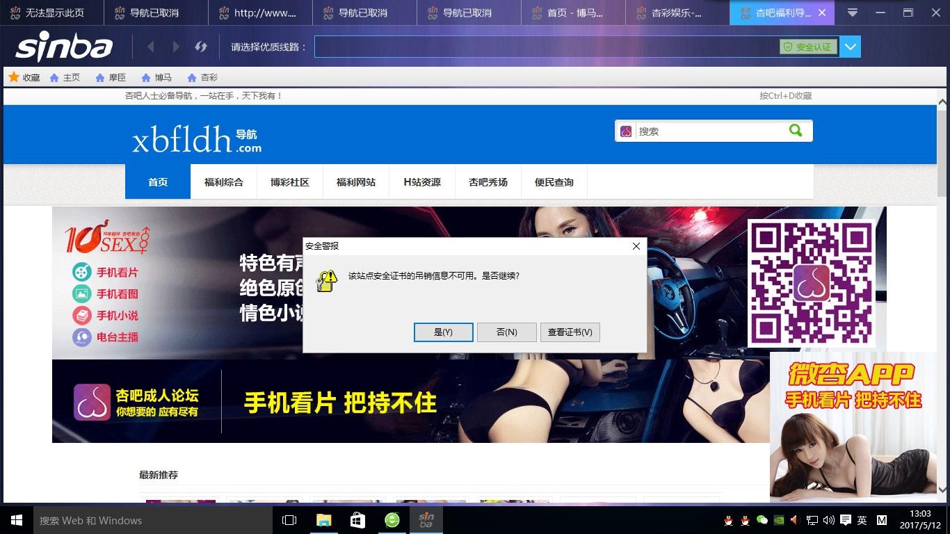 无标题.jpg