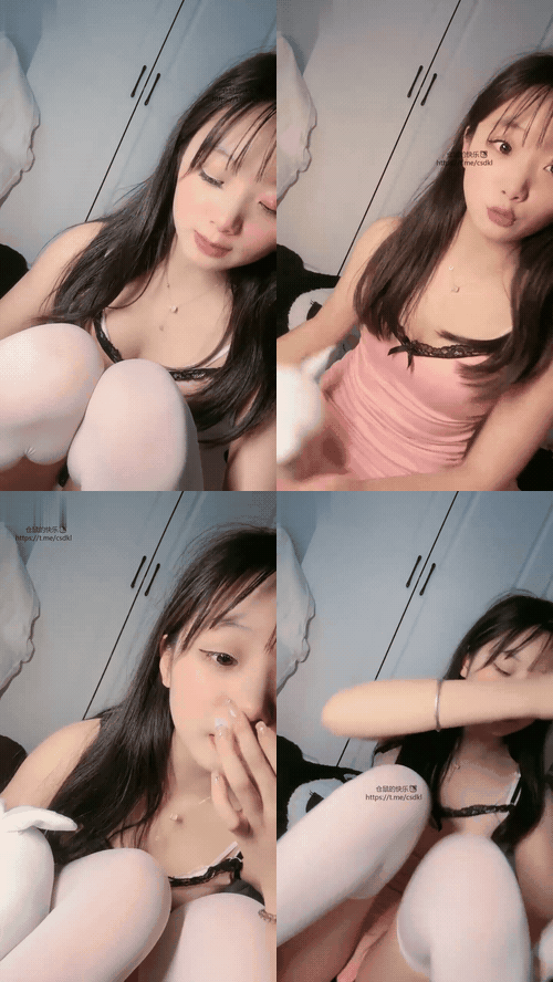 小月崽_05_preview_3.gif
