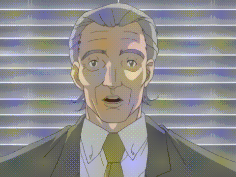 キニナル_キモチ_Vol_4_「夕暮れ給湯室」_中文字幕_p5.gif