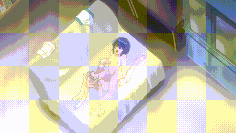 オトコのコ♂デリバリー_[中文字幕]_p60.gif