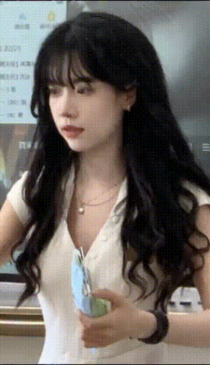 9.gif