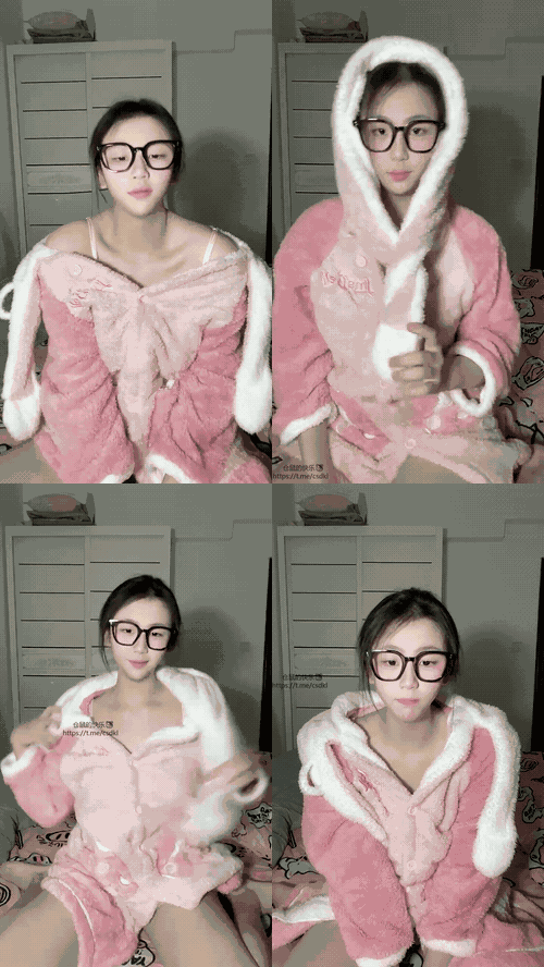 爱吃小布丁_04_preview_1_compressed.gif