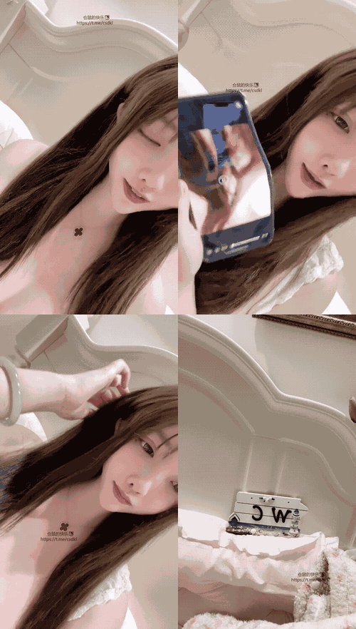 小妤36d_泱泱_02_00000fn2cc_preview_2_compressed.gif