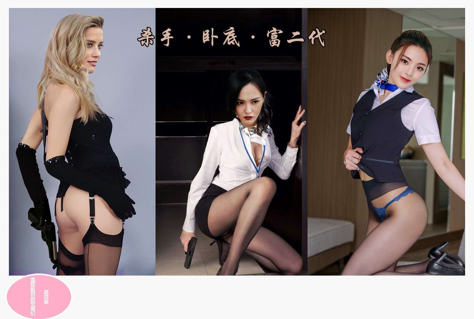 微信图片_20191126120922.jpg