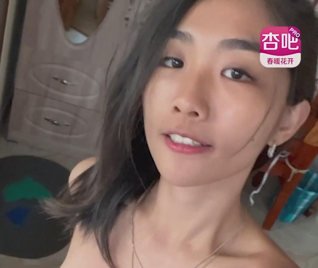 暴风截图202536973626625.jpg