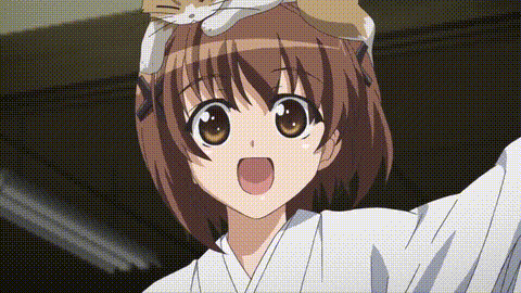 緣之空【第02話】_[中文字幕]_动漫__p40.gif