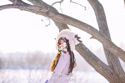 img-88ceeba2740f8474f77a976eca13f23b.jpg