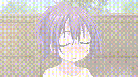 いちごショコラふれーばー1［NAZ］_中文字幕_p20.gif
