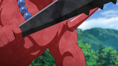 炼精术师柯莱特的H榨精物语1_爆乳勇者_p60.gif