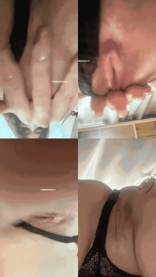 24957780_昼夜颠倒_06_preview_1_compressed.gif