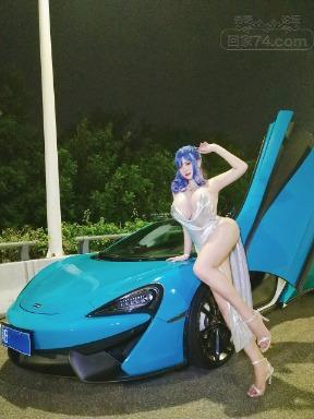 ea90eabbdc734edfcec4c5840d7bc64f.jpeg