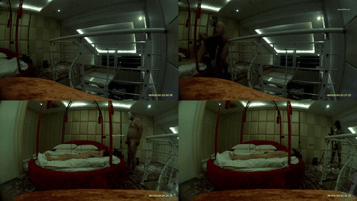 1 (7)_preview_3.gif
