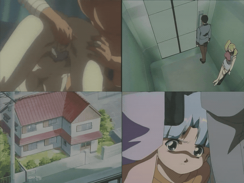 快乐杀人调查官_KOJI_2_preview_2.gif