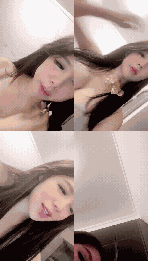 我见犹怜_绿_02_preview_3_compressed.gif