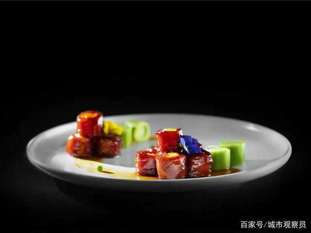 0eb30f2442a7d9331a28c9a75764d41b72f0011d.jpg