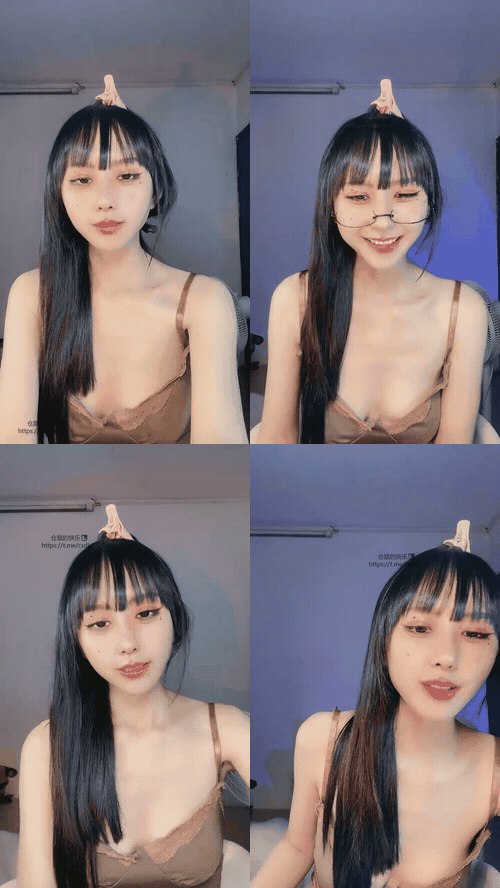草莓味妹妹_07_preview_3.gif
