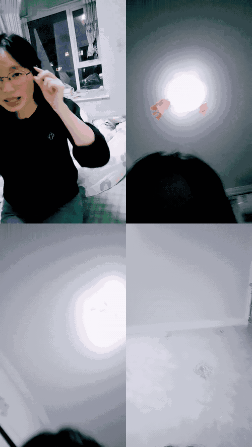 水枪有惊喜哦_02_preview_1_compressed.gif