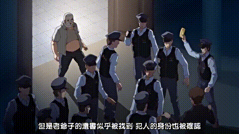 自宅警备员2_第四话_爆乳未亡人叔母志保_苏える淫欲_中文字幕_p80.gif.gif