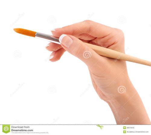 手.jpg