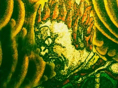 鬼点睛_第二話_天使はくま_[中文字幕]_p60.gif