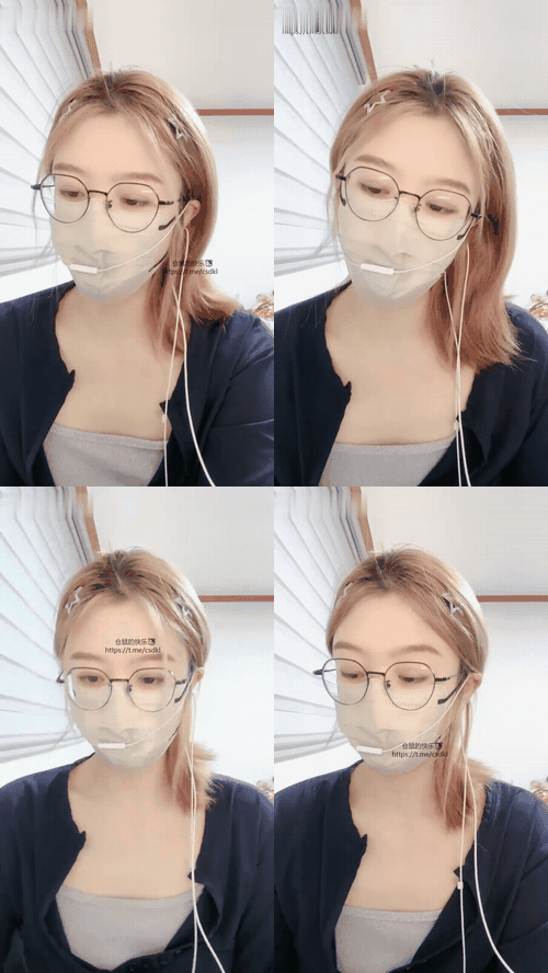 泡泡泡00年_02_preview_2.gif