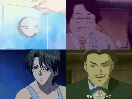 河原崎家の一族2_4無修_640x480_河原崎家の一族II_01_preview_2.gif