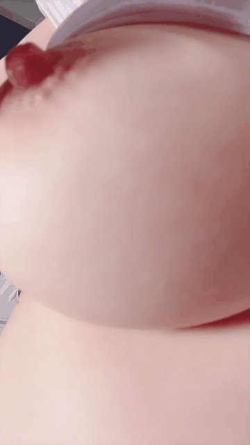 mp4_ 3_start994s_1s.gif