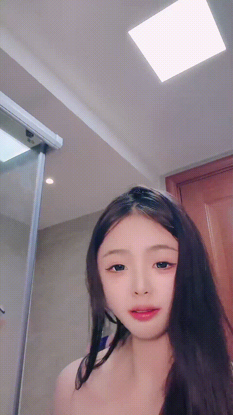 䒕懒猫 1619158880_ 0105-232456_p60_compressed.gif