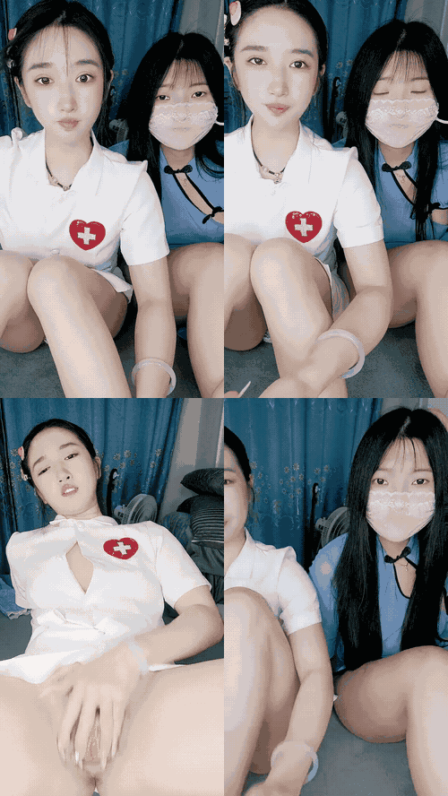 芋泥啵啵_preview_2_compressed.gif