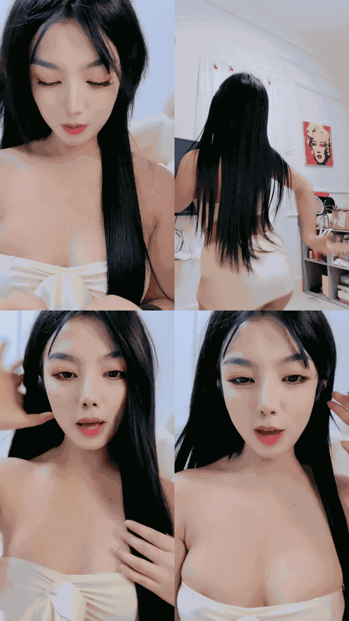 杨小花_03_preview_1_compressed.gif
