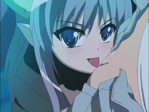 魔が堕ちる夜_第一章_デーモニックプリンセス_中文字幕 _动漫__p40.gif.gif