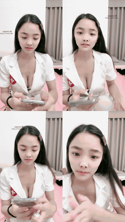 一起猫冬吧_preview_1_compressed.gif