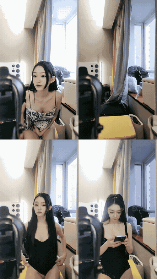 一个王子爱你_绿_09_preview_2_compressed.gif