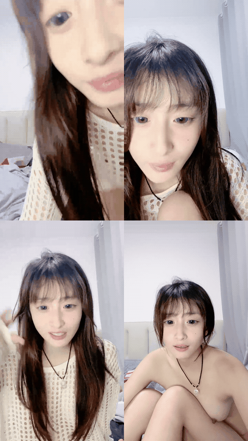 小君_preview_2.gif