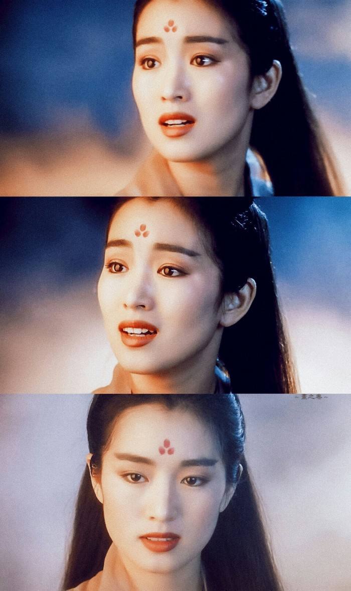 巩俐.jpg