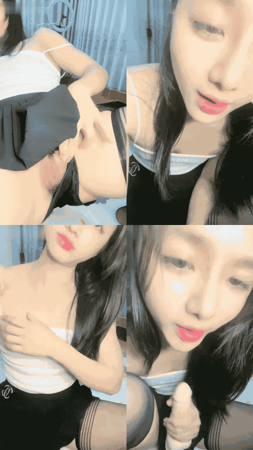 16487212_小啪妹家族_08_preview_3_compressed.gif