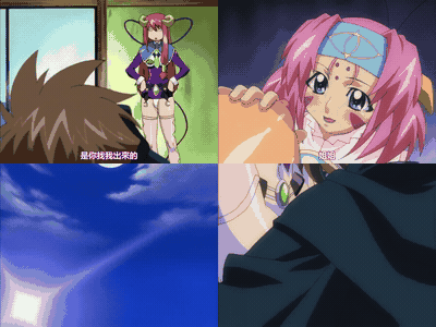 VIPER_GTS__悪魔交輪篇_[中文字幕]_preview_2.gif