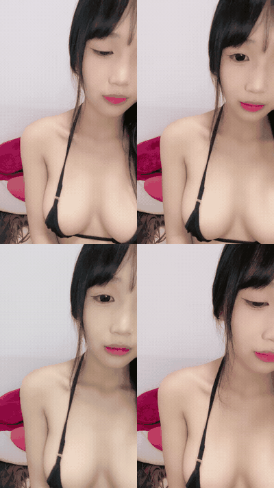 成都爱子_02_preview_3.gif